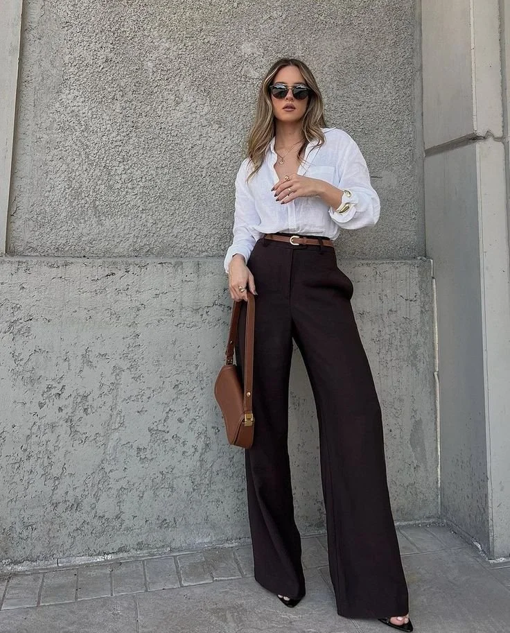 camisa-branca-classica-feminina-look-profissional-04.jpeg