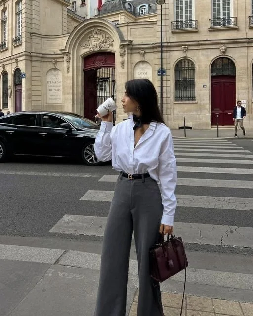 camisa-branca-classica-feminina-look-profissional-05.jpeg