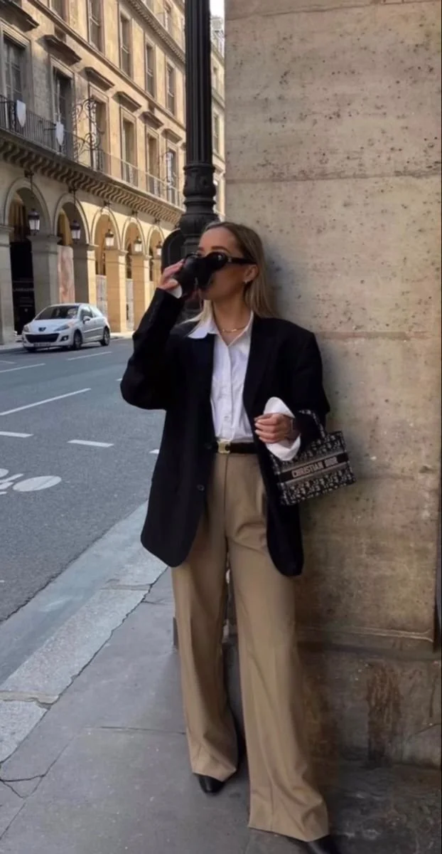 camisa-branca-classica-feminina-look-profissional-06.jpeg