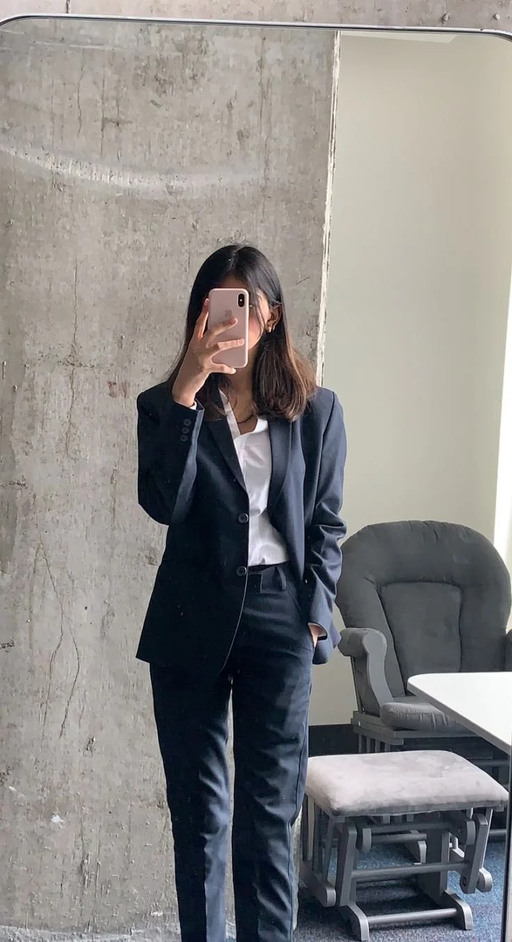 camisa-branca-classica-feminina-look-profissional-06.jpeg