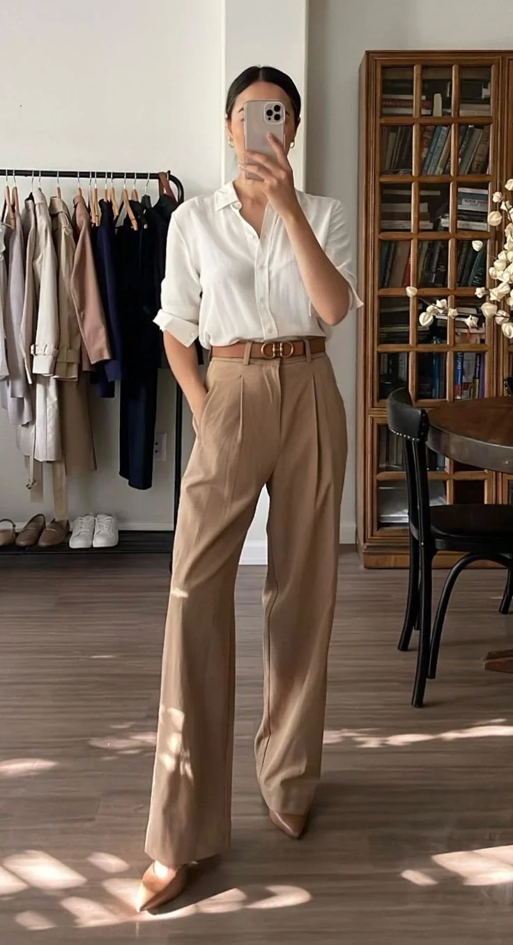 camisa-branca-classica-feminina-look-profissional-07.jpeg