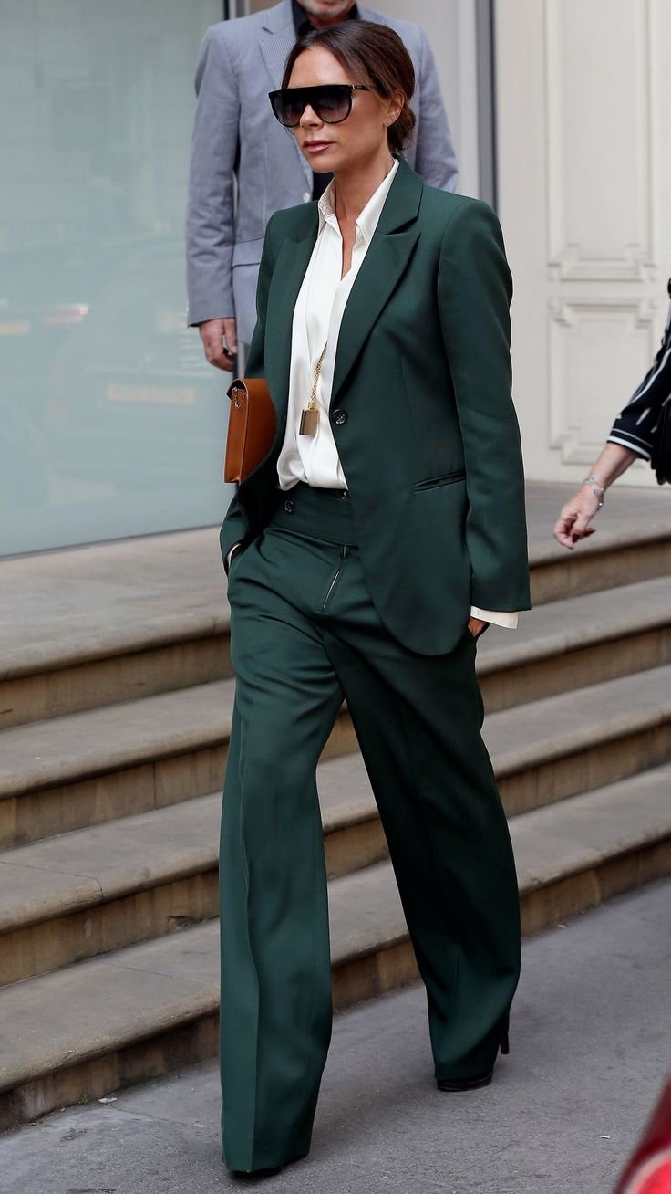 Victoria Beckham Suits Up After the Royal Wedding.jpeg