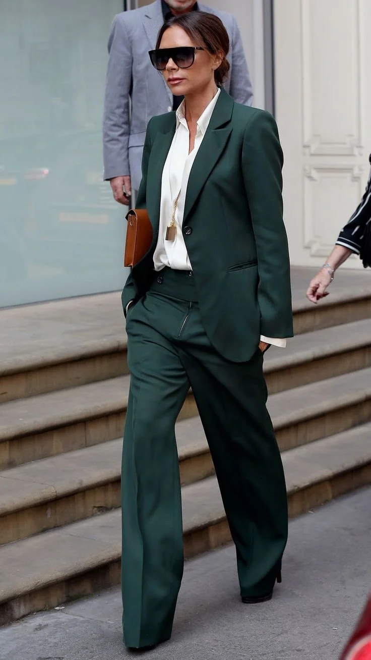 camisa-branca-classica-feminina-look-profissional-09.jpeg