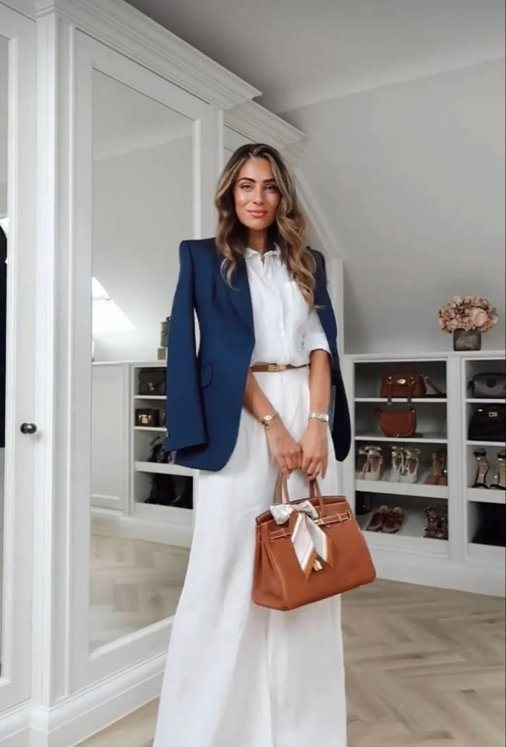 camisa-branca-classica-feminina-look-profissional-10.jpeg