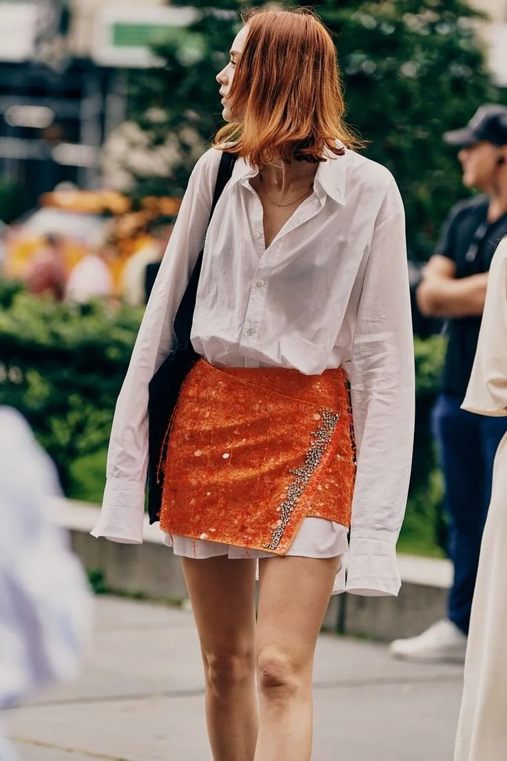 camisa-branca-classica-feminina-look-elegante-03.jpeg