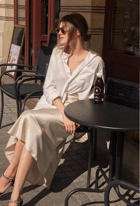 camisa-branca-classica-feminina-look-elegante-04.jpeg
