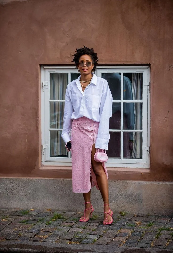 camisa-branca-classica-feminina-look-elegante-06.jpeg