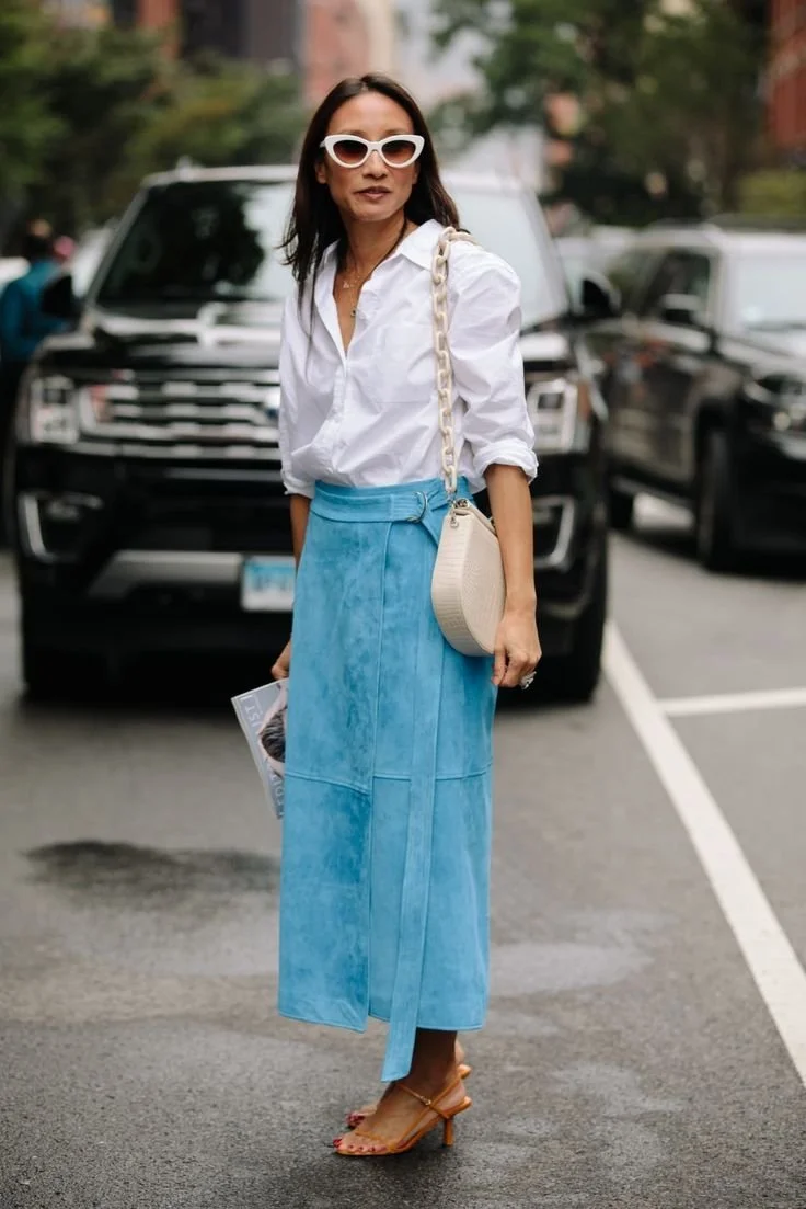 camisa-branca-classica-feminina-look-elegante-07.jpeg