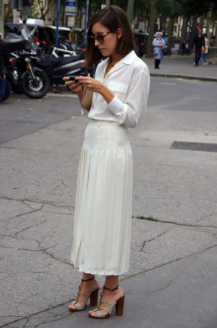 camisa-branca-classica-feminina-look-elegante-10.jpeg