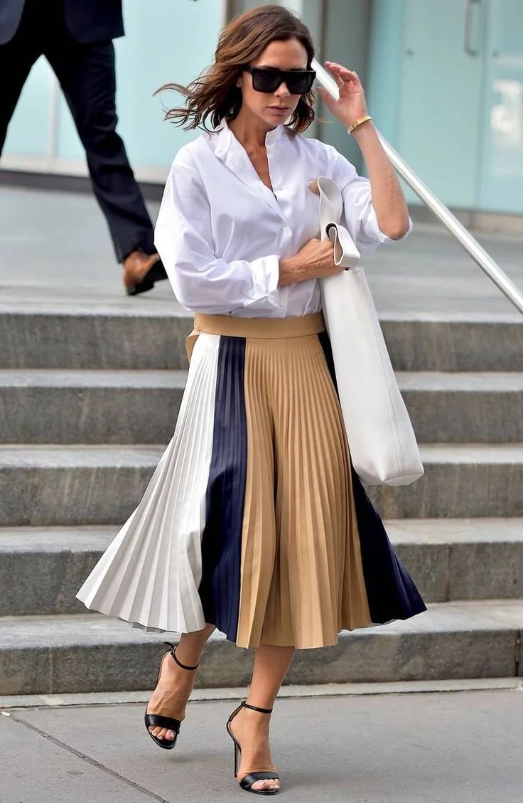 camisa-branca-classica-feminina-look-elegante-12.jpeg