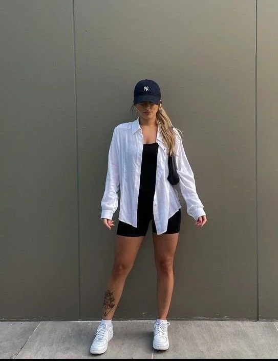 camisa-branca-classica-feminina-look-desportivo-chique-08.jpeg