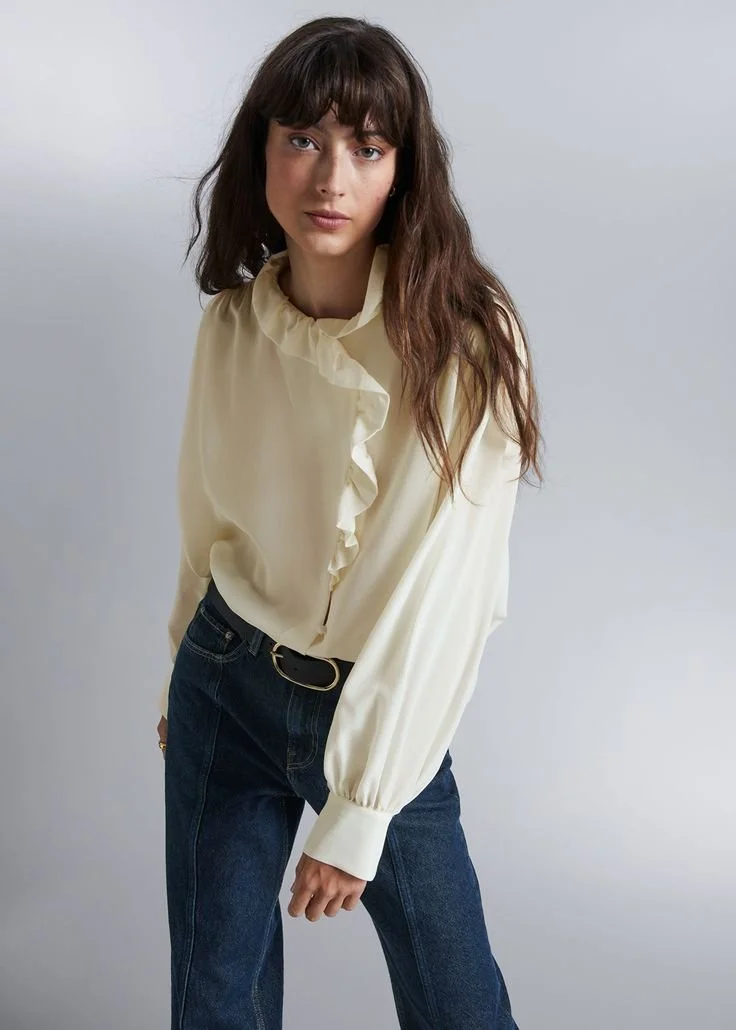 camisa-classica-branca-03.jpeg