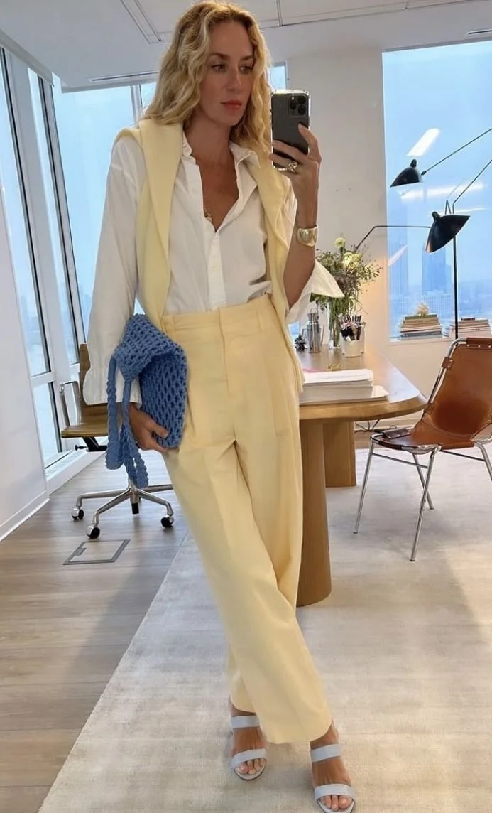 looks-com-amarelo-claro-e-branco-na primavera-18.jpeg
