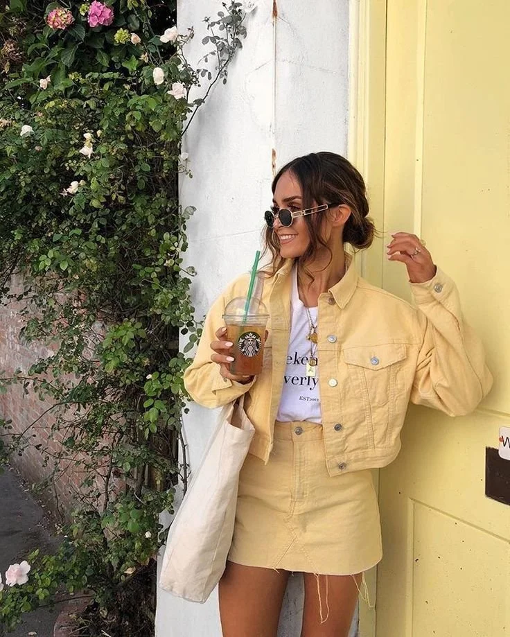 looks-com-amarelo-claro-e-branco-na primavera-01.jpeg