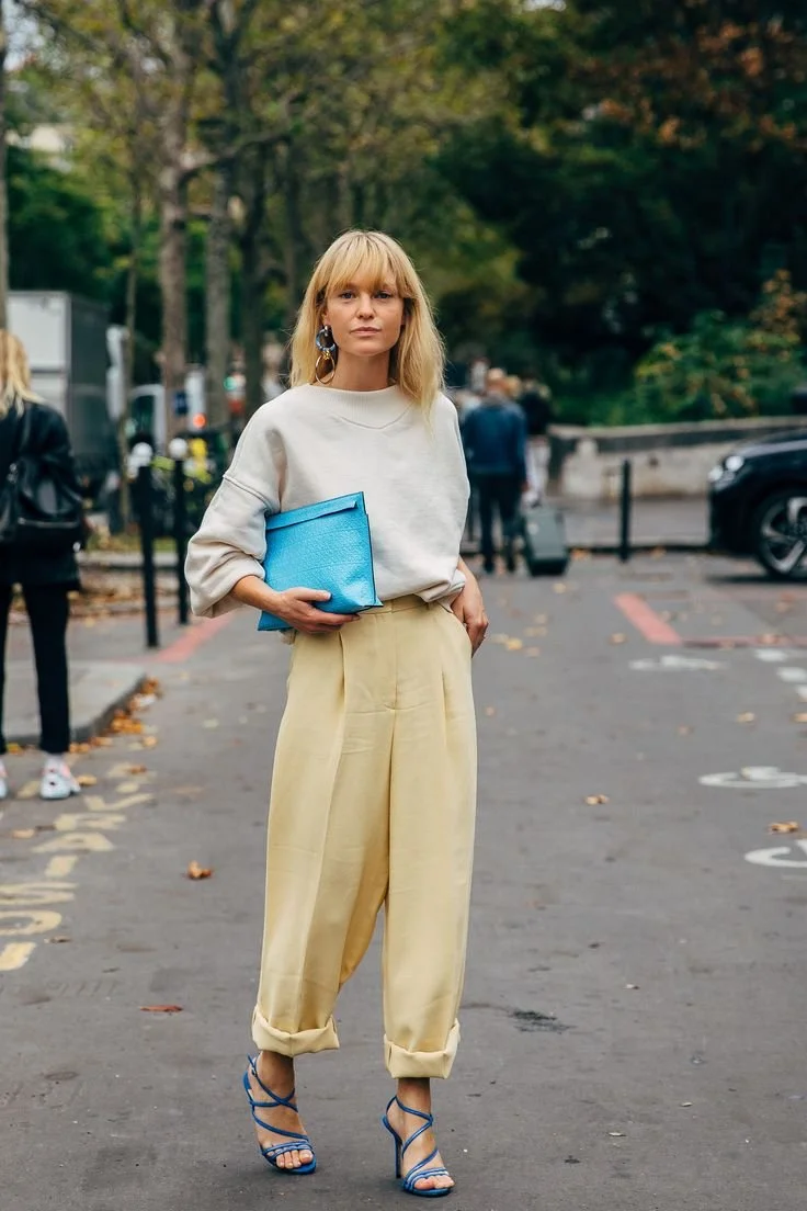 looks-com-amarelo-claro-e-branco-na primavera-02.jpeg