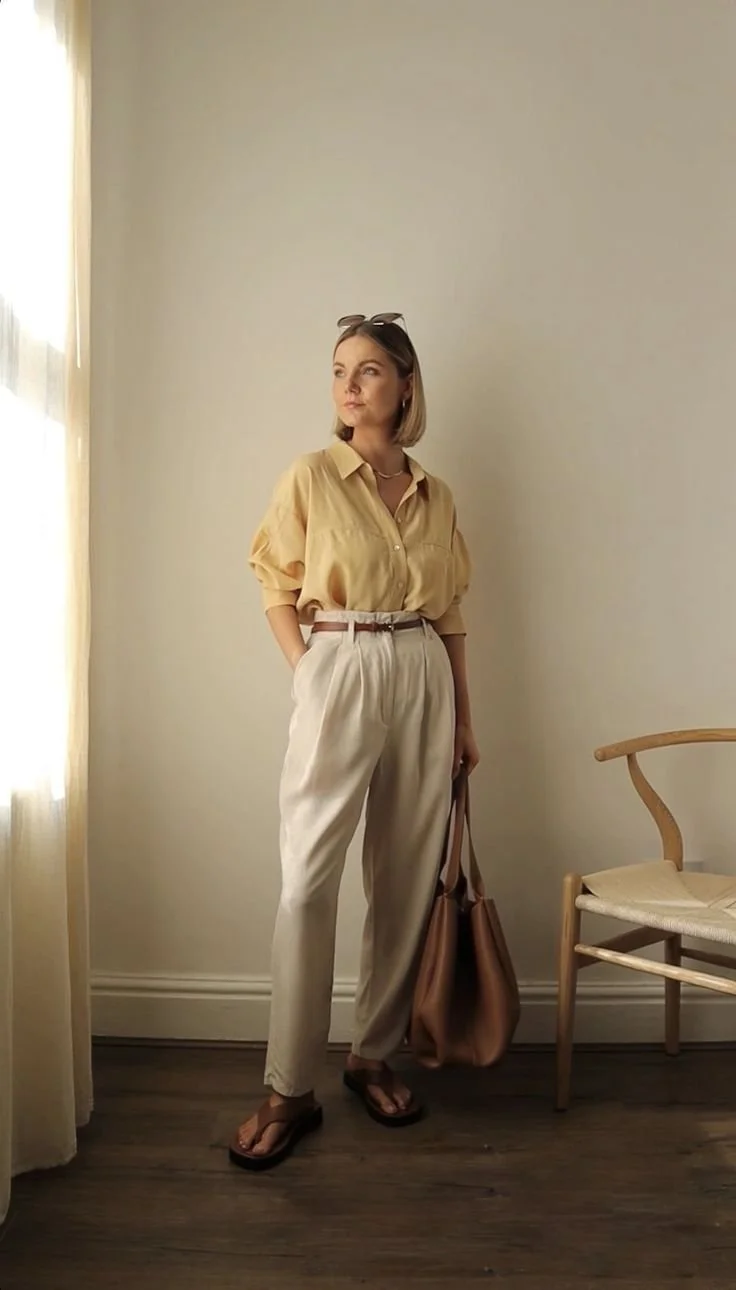 looks-com-amarelo-claro-e-branco-na primavera-03.jpeg