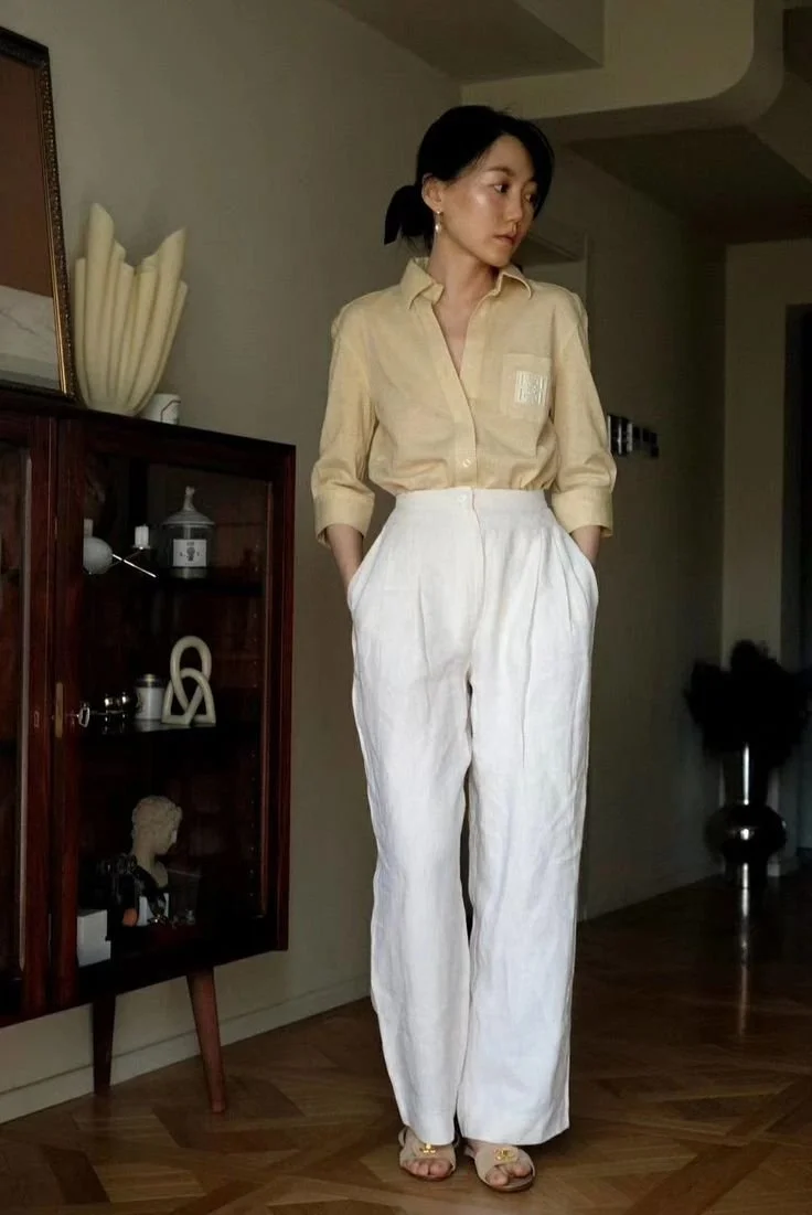 looks-com-amarelo-claro-e-branco-na primavera-04.jpeg