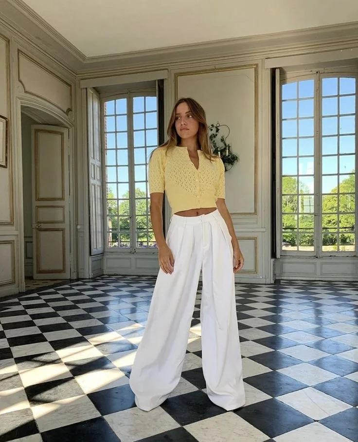 looks-com-amarelo-claro-e-branco-na primavera-05.jpeg