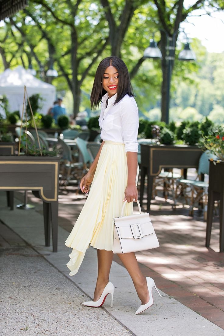 Stella Uzo_ Ideias de Looks para o Trabalho - Gabi May.jpeg