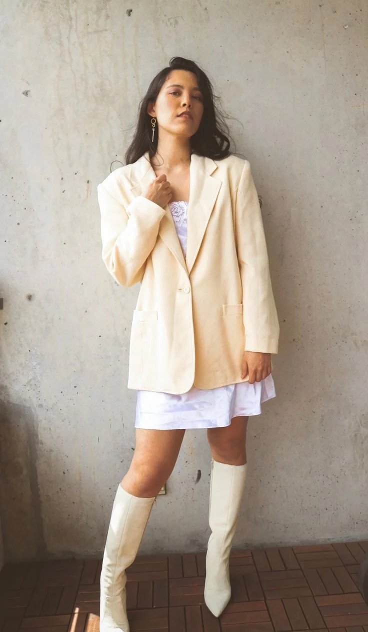 looks-com-amarelo-claro-e-branco-na primavera-09.jpeg