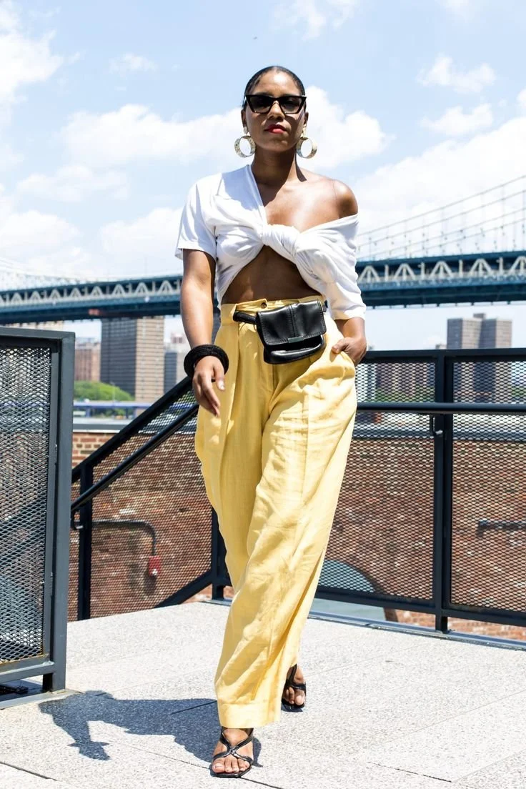 looks-com-amarelo-claro-e-branco-na primavera-10.jpeg