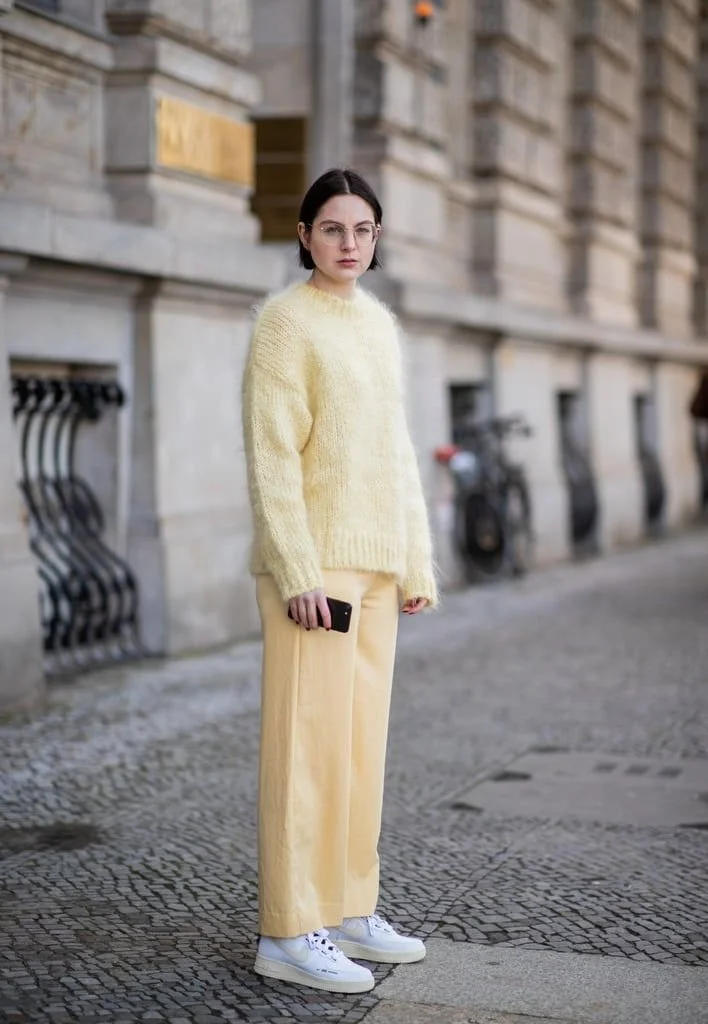 looks-com-amarelo-claro-e-branco-na primavera-11.jpeg
