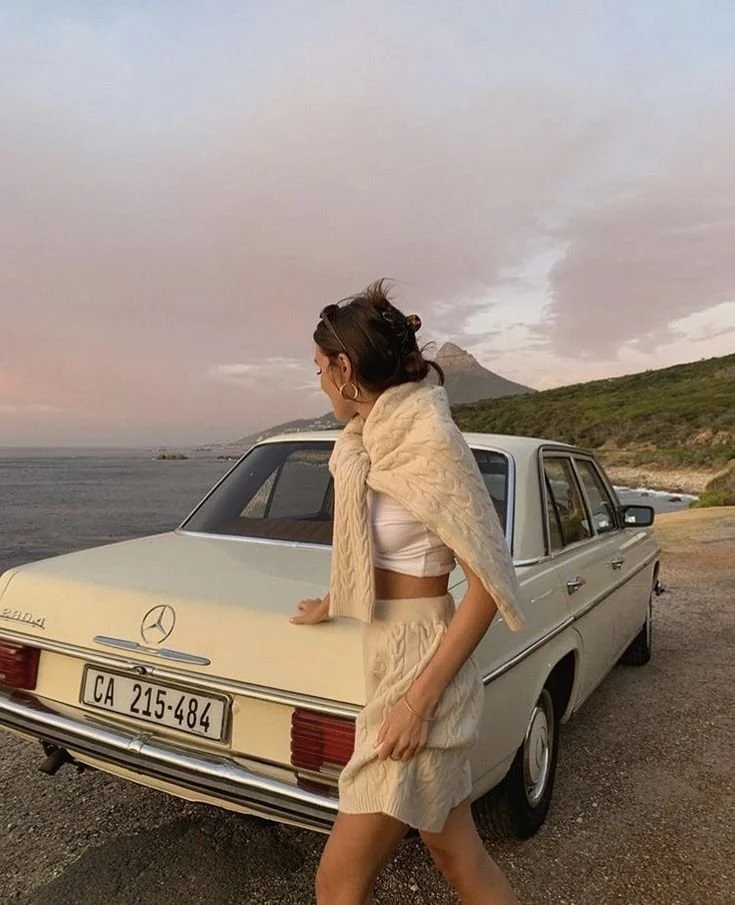 looks-com-amarelo-claro-e-branco-na primavera-12.jpeg