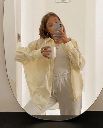 looks-com-amarelo-claro-e-branco-na primavera-14.jpeg
