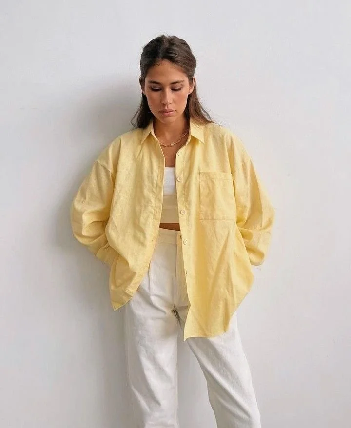 looks-com-amarelo-claro-e-branco-na primavera-13.jpeg