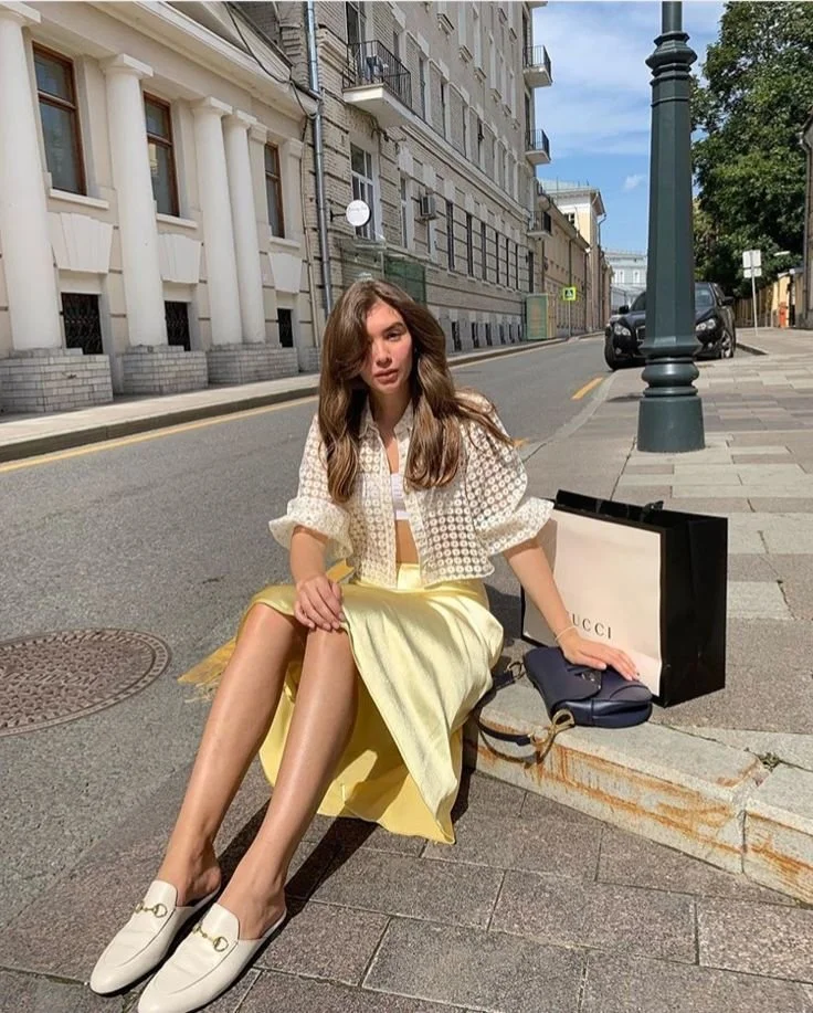 looks-com-amarelo-claro-e-branco-na primavera-15.jpeg