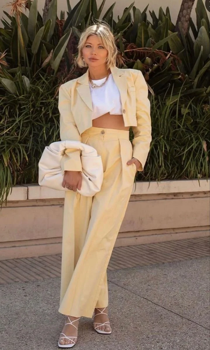 looks-com-amarelo-claro-e-branco-na primavera-16.jpeg