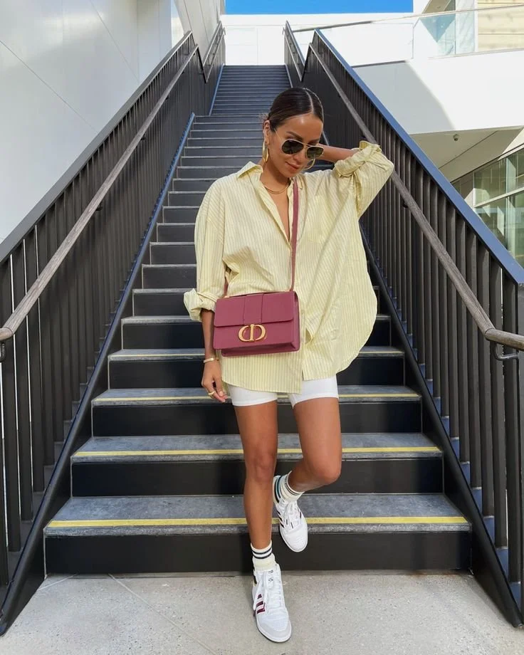 looks-com-amarelo-claro-e-branco-na primavera-17.jpeg