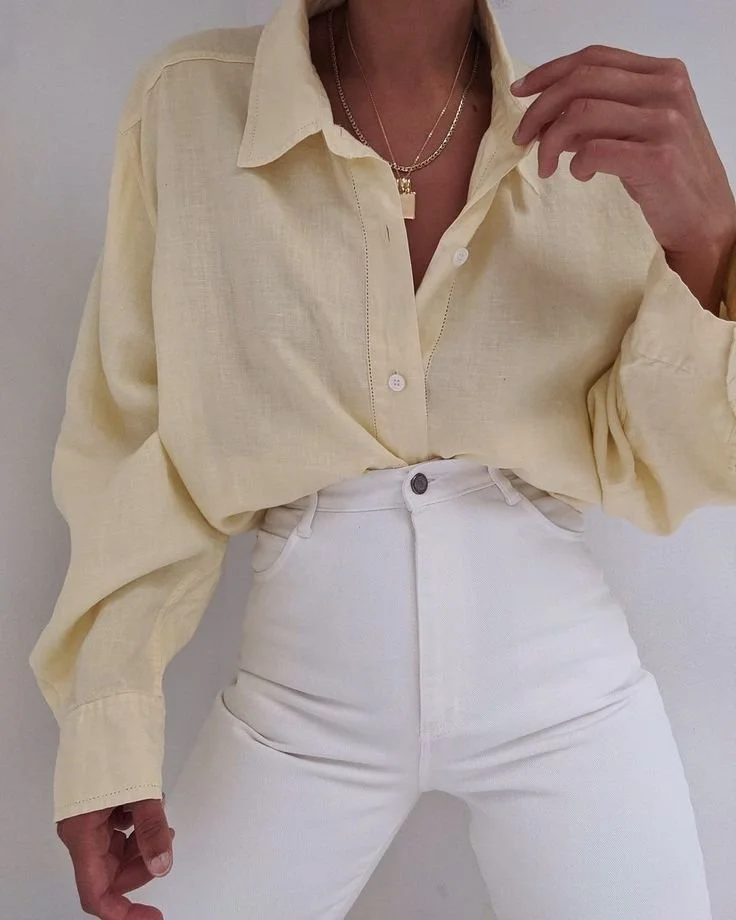 looks-com-amarelo-claro-e-branco-na primavera-19.jpeg