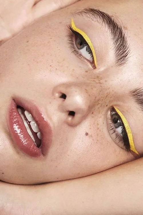 como combinar Amarelo Claro e Branco nos looks de primavera.jpeg