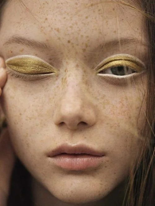 como combinar Amarelo Claro e Branco nos looks de primavera.jpeg