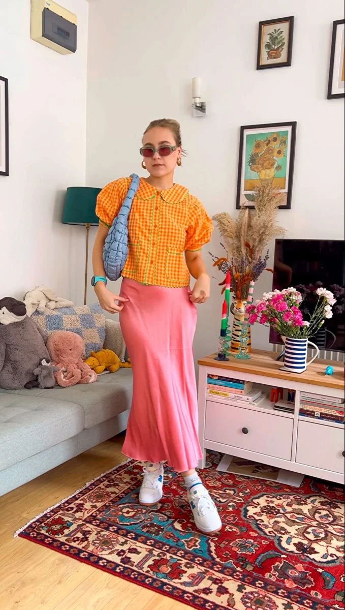 guia-de-estilo-fun-colorido-6.jpeg