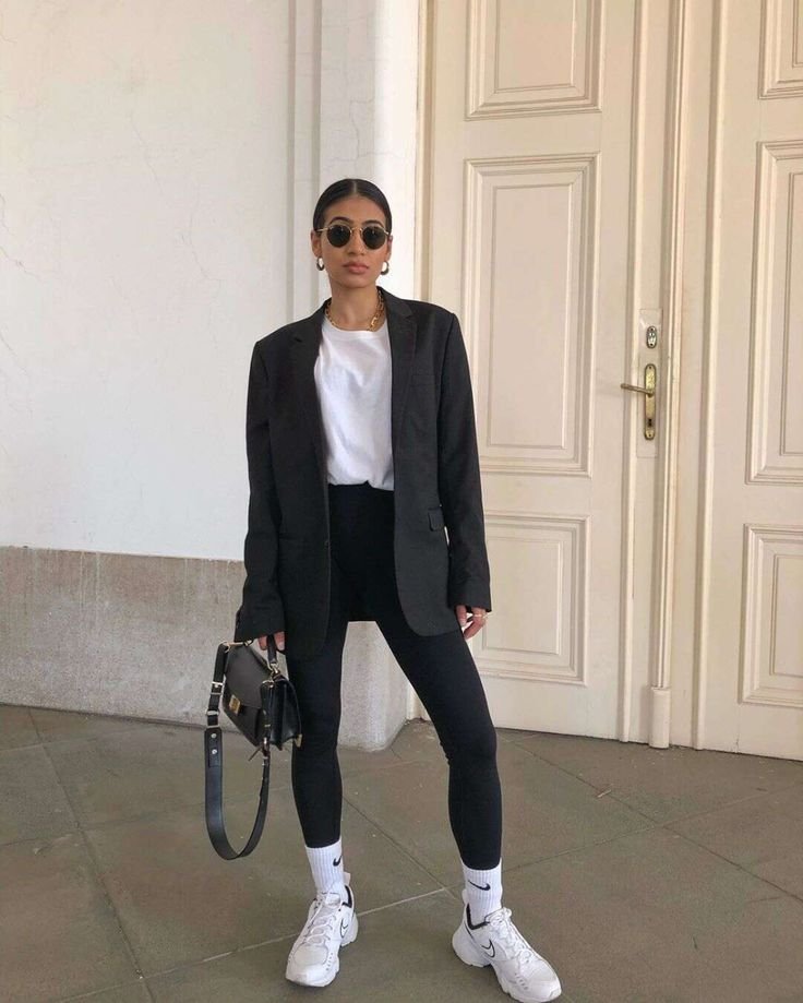 Find Out Where To Get The Jacket.jpeg