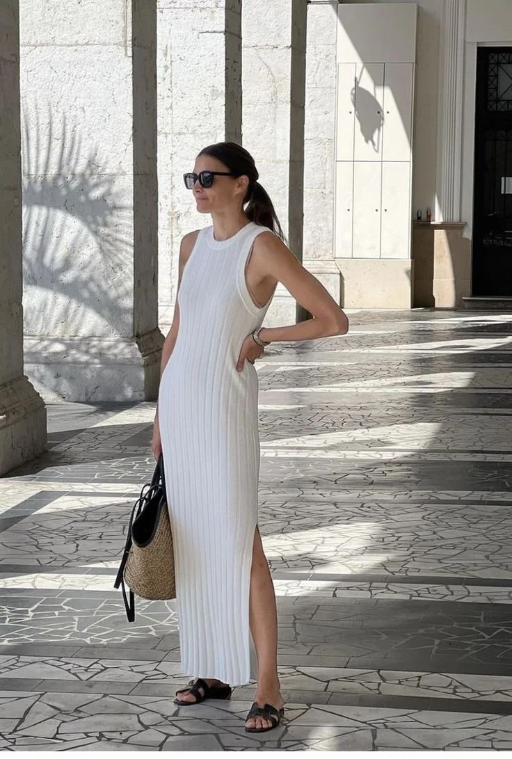 guia-de-estilo-minimalista-4.jpeg