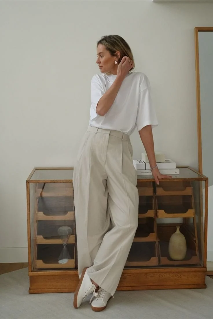 guia-de-estilo-minimalista-5.jpeg