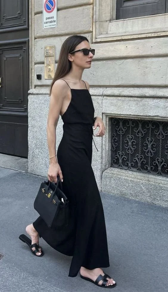 guia-de-estilo-minimalista-6.jpeg
