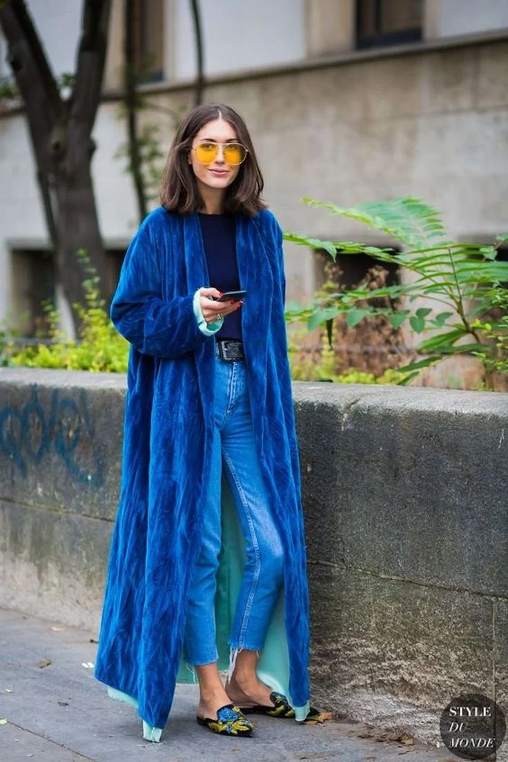 guia-de-estilo-boho-boemio-2.jpeg