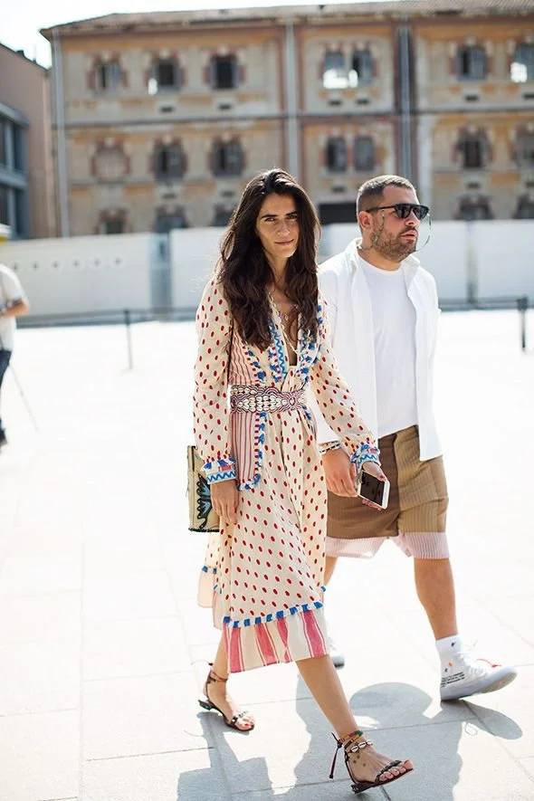 guia-de-estilo-boho-boemio-3.jpeg