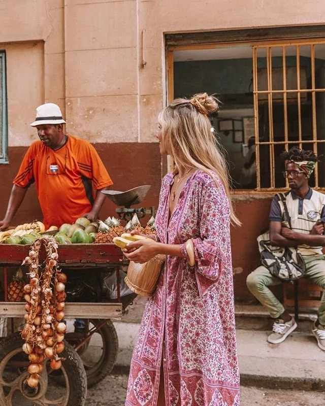 guia-de-estilo-boho-boemio-4.jpeg