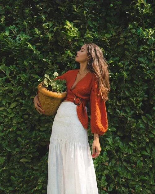 guia-de-estilo-boho-boemio-5.jpeg