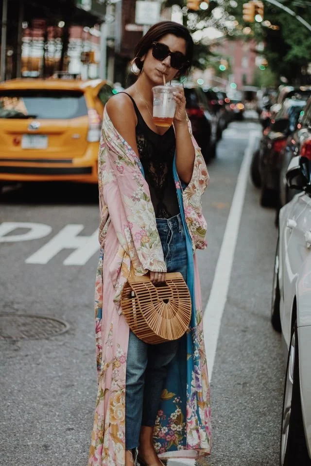 guia-de-estilo-boho-boemio-6.jpeg