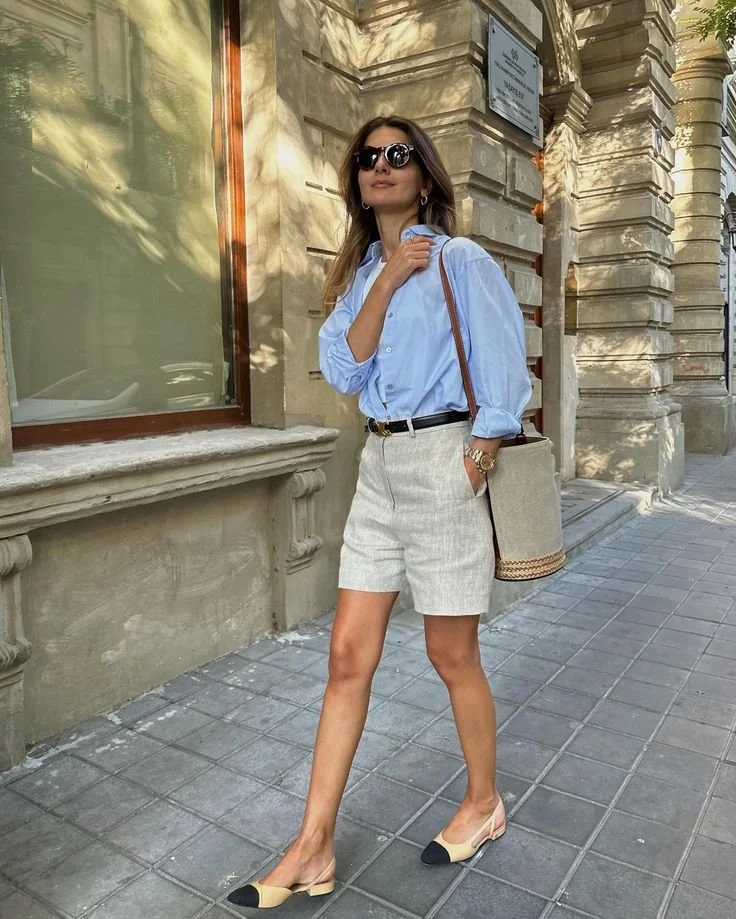 guia-de-estilo-classico-elegante-4.jpeg