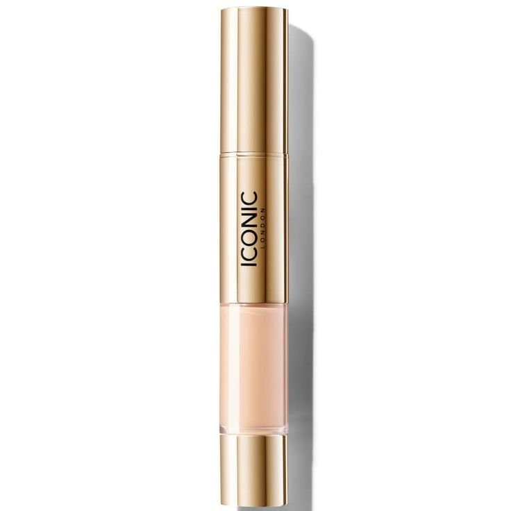 ICONIC London Radiant Concealer and Brightening Duo (1).jpeg