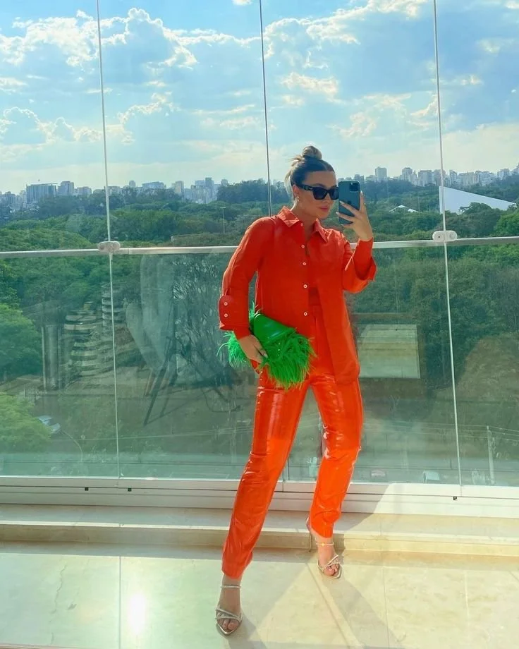 combinar-verde-laranja-looks-primavera-01.jpeg