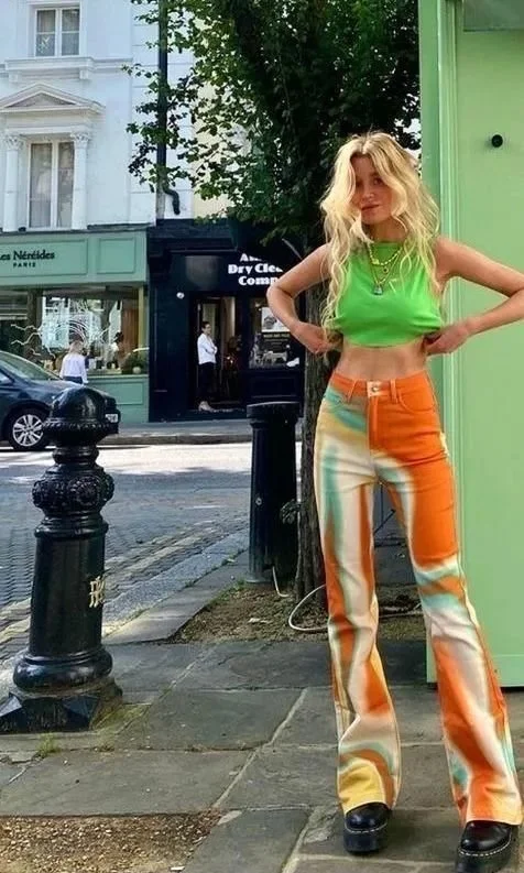 combinar-verde-laranja-looks-primavera-06.jpeg