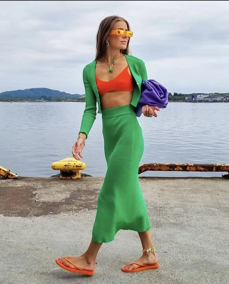 combinar-verde-laranja-looks-primavera-14.jpeg